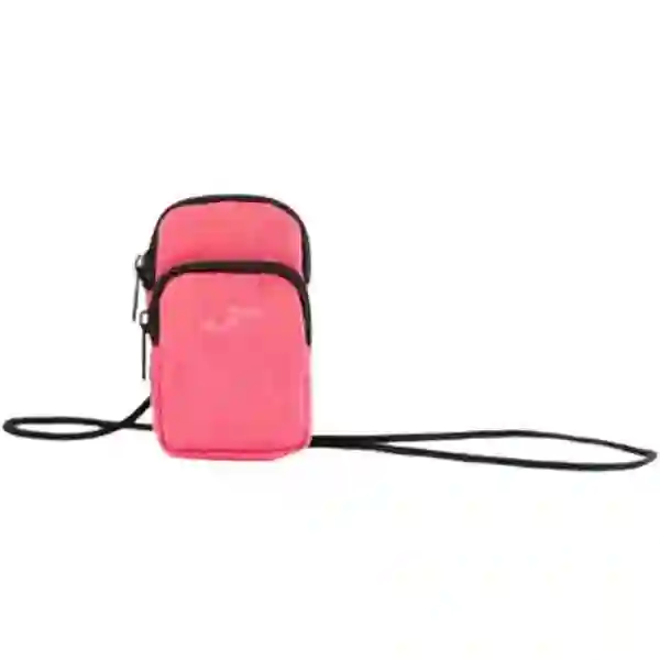 Joma daphne II shoulder bag