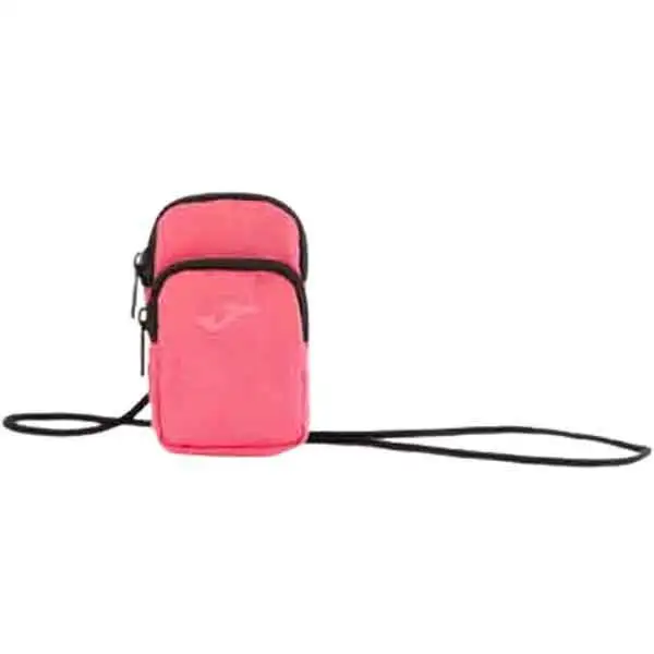Joma daphne II shoulder bag