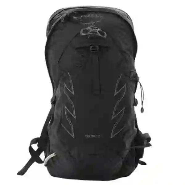 Mochila senderismo Osprey talon 22