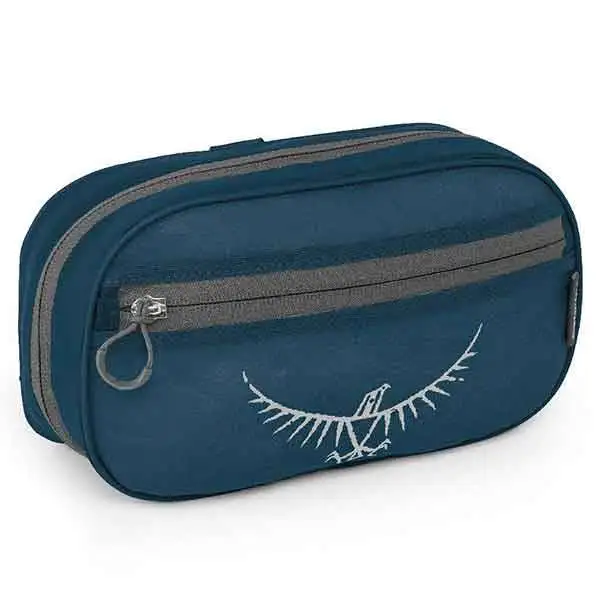 Neceser Osprey ultralight washbag