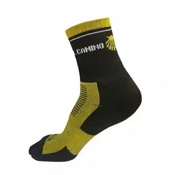 Calcetín deportivo Sphere pro caminante