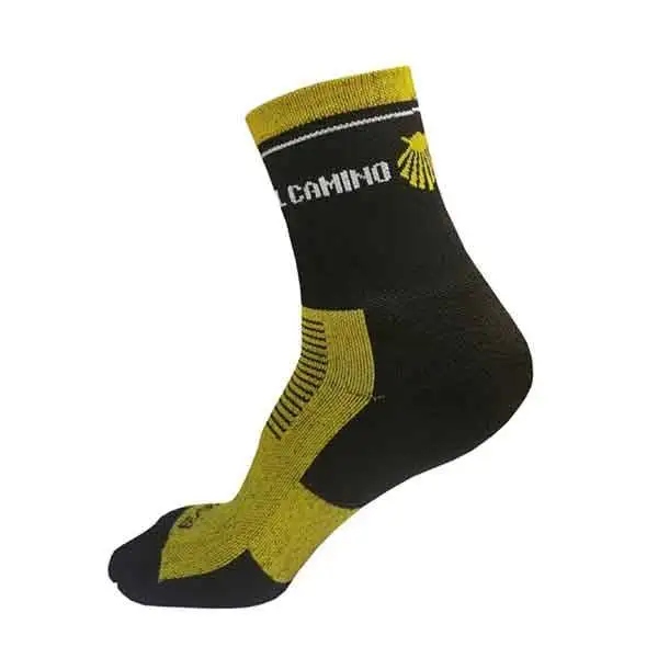 Calcetín deportivo Sphere pro caminante