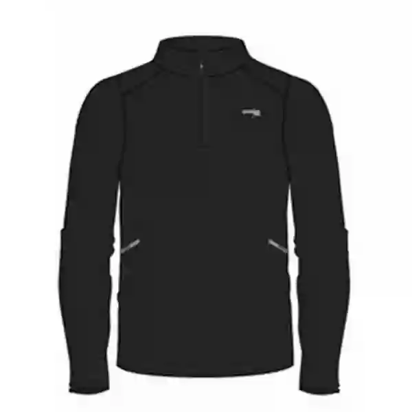 Camiseta deportiva técnica Sphere pro emmet