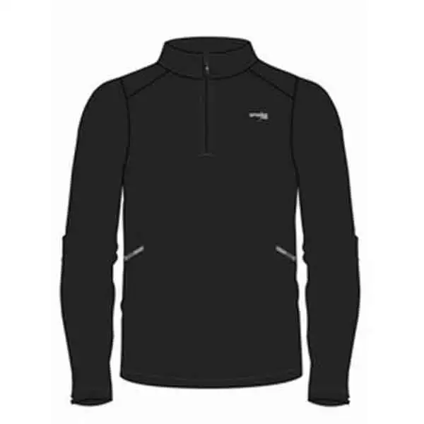 Camiseta deportiva técnica Sphere pro emmet