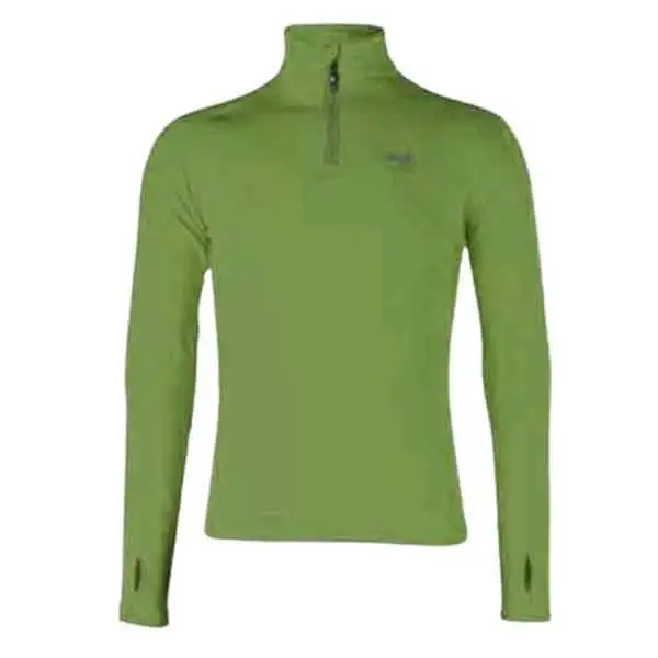 Sudadera técnica marcha nórdica Sphere pro ramón