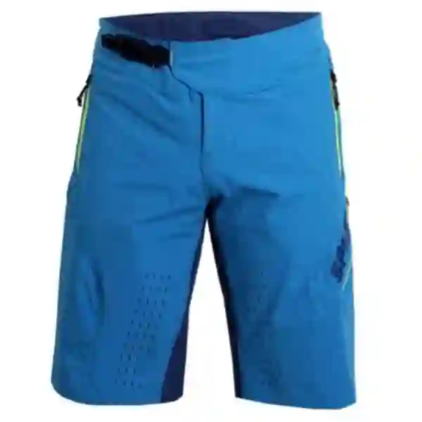 Pantalón senderismo hombre Sphere pro Mtb one