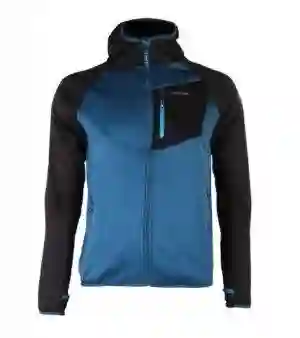 Sudadera senderismo Sphere pro dunkerke