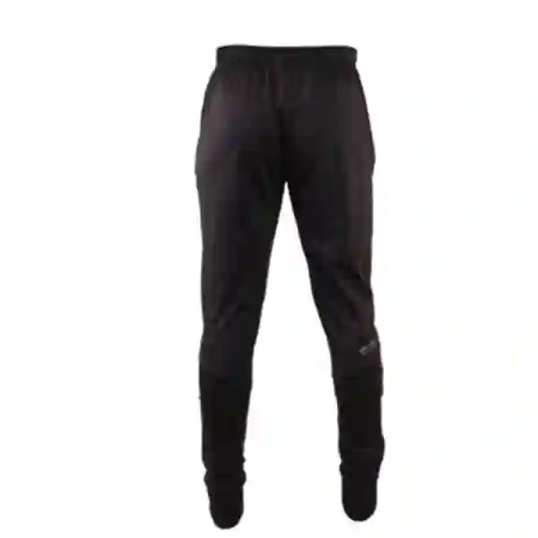 Pantalón marcha nórdica Sphere pro foil