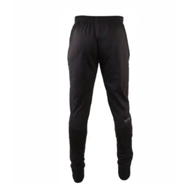 Pantalón marcha nórdica Sphere pro foil
