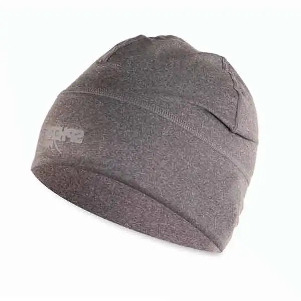 Gorro Sphere pro bean-x