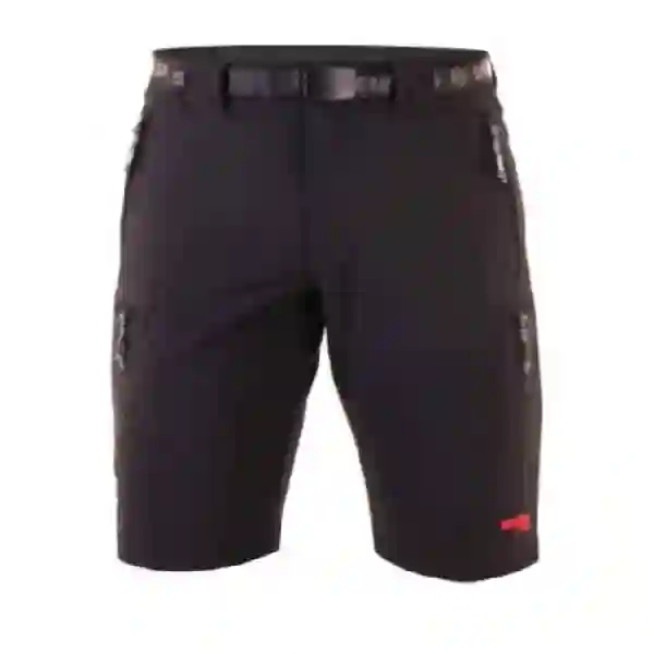 Pantalón senderismo hombre Sphere pro kola