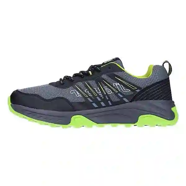 J'hayber ragal hiking shoe