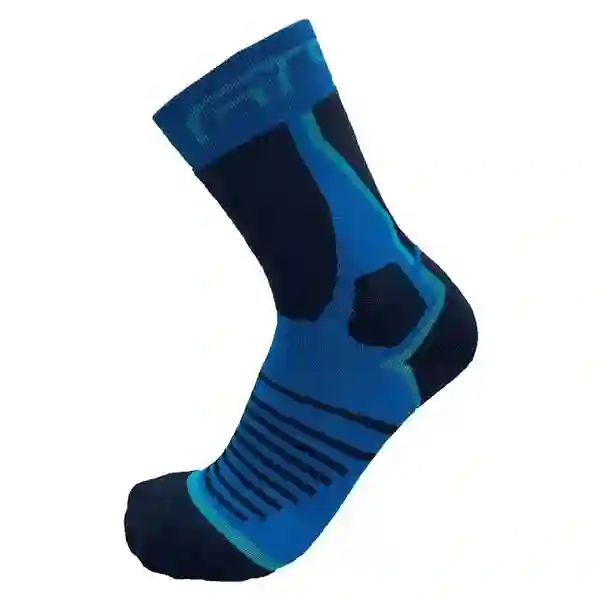 Calcetín deportivo GTS Man socks