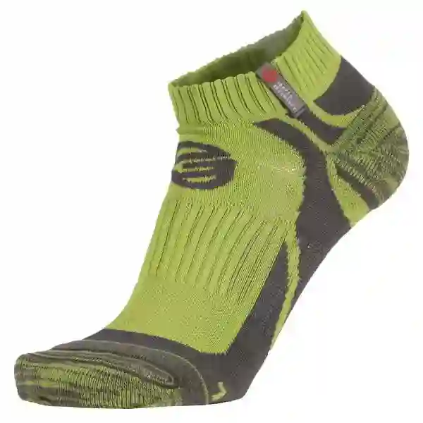 Calcetín deportivo GTS Man sneaker