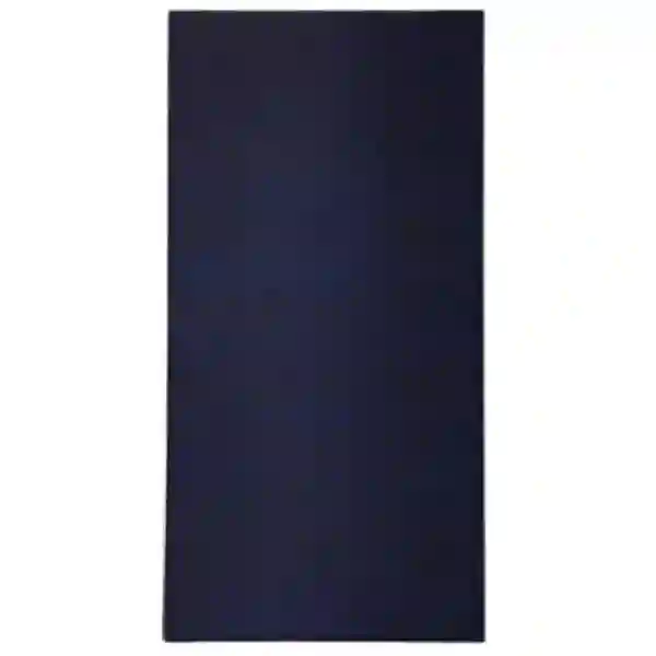 Tubular GTS blue