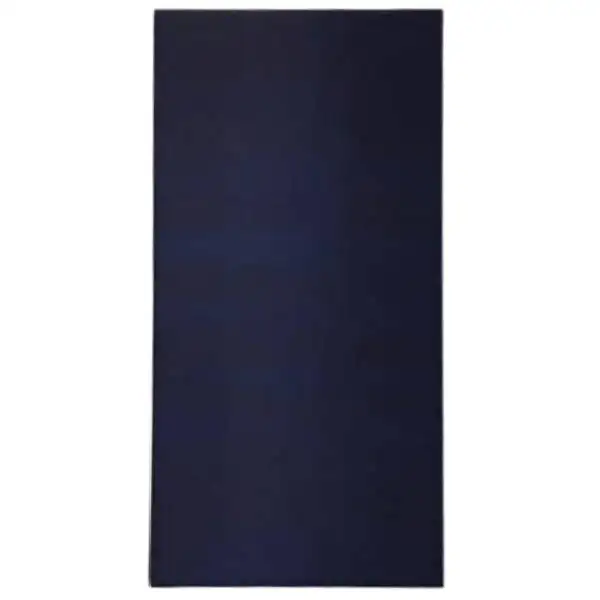 Tubular GTS blue