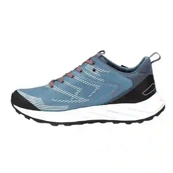 Zapato senderismo Chiruca camaguey 03