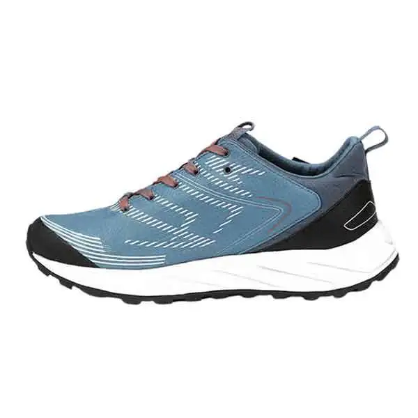 Zapato senderismo Chiruca camaguey 03