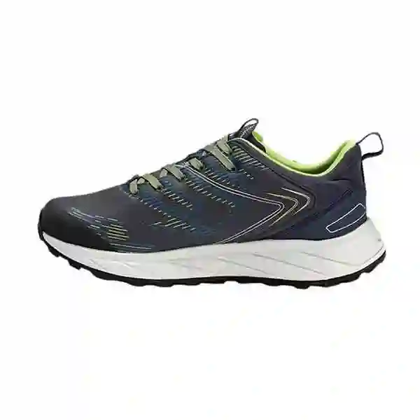 Zapato senderismo Chiruca camaguey 13