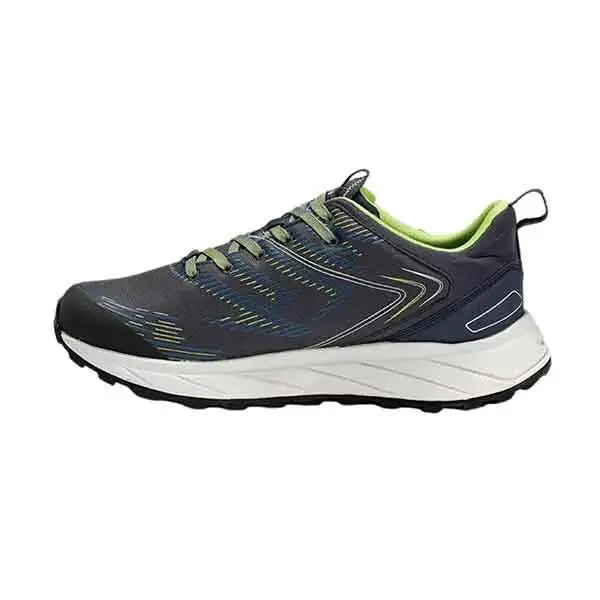 Zapato senderismo Chiruca camaguey 13