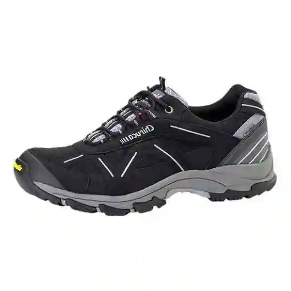 Hiking shoe Chiruca Sumatra 03
