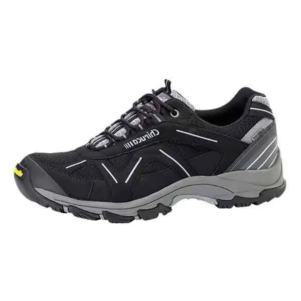 Hiking shoe Chiruca Sumatra 03