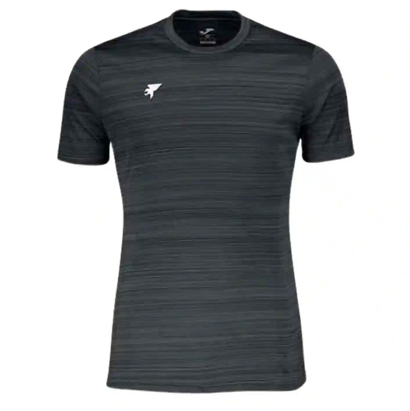 Joma explorer anthracite Nordic walking men's t-shirt