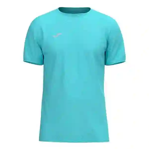 Camiseta marcha nórdica Joma R-city