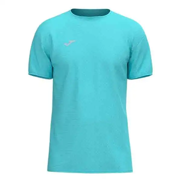 Camiseta marcha nórdica Joma R-city