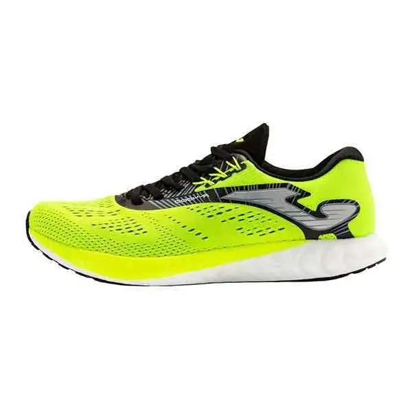 Zapato deportivo Joma R.4000 men 2209