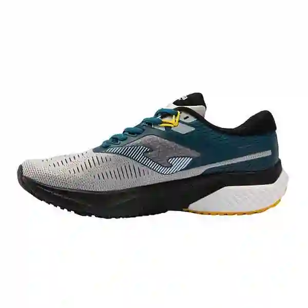 Joma R.hispalis 2212 sports shoe
