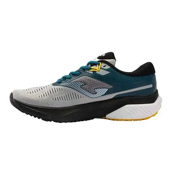 Zapato deportivo Joma R.hispalis 2212