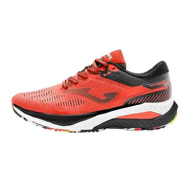 Joma R.hispalis 2307 sports shoe