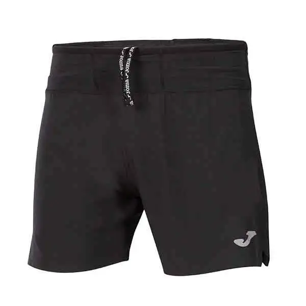 Pantalón senderismo Joma R-combi