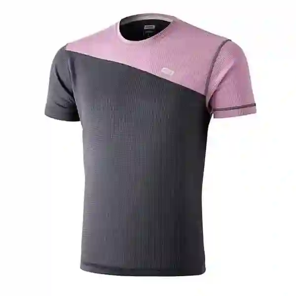 42K atria technical Nordic walking t-shirt