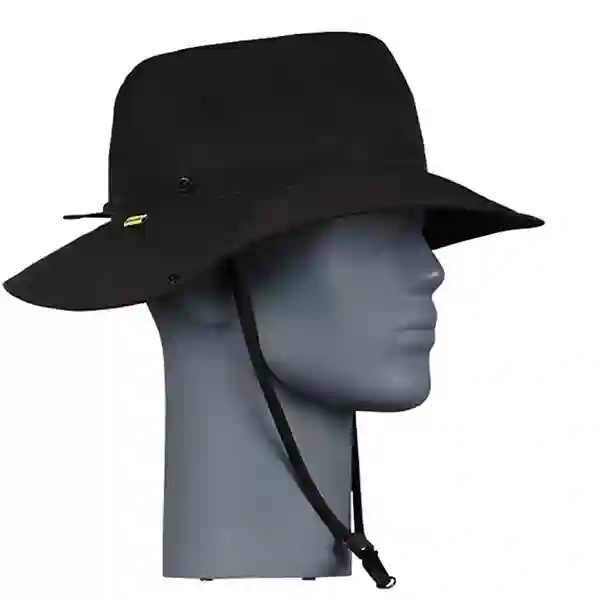 Sombrero senderismo GTS hart barge nylon
