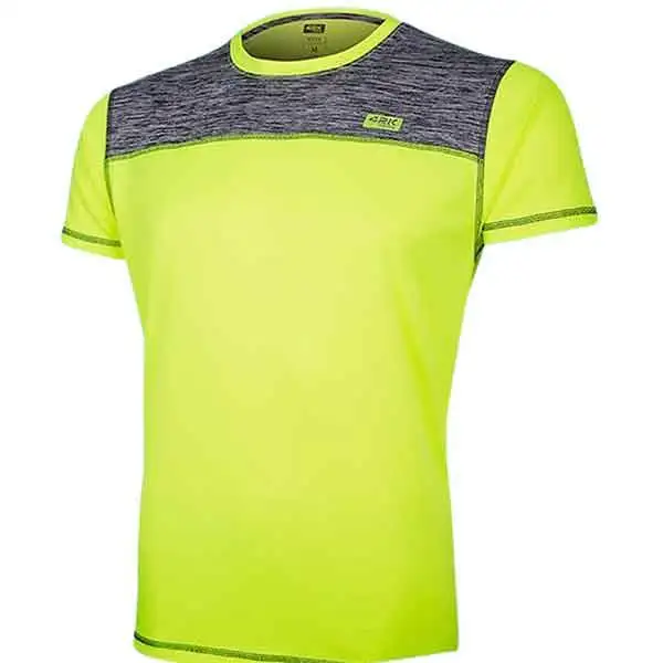 42K xion technical Nordic walking t-shirt