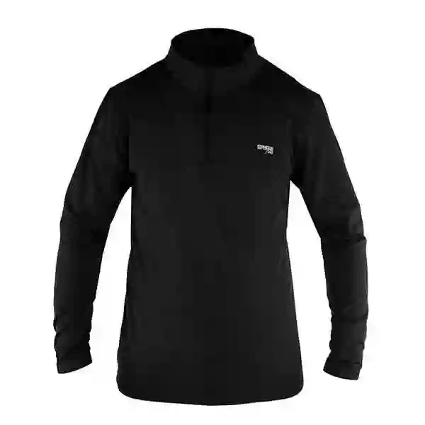 Camiseta tecnica senderismo sphere pro sarroca
