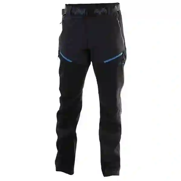 Pantalón senderismo Sphere pro tundra