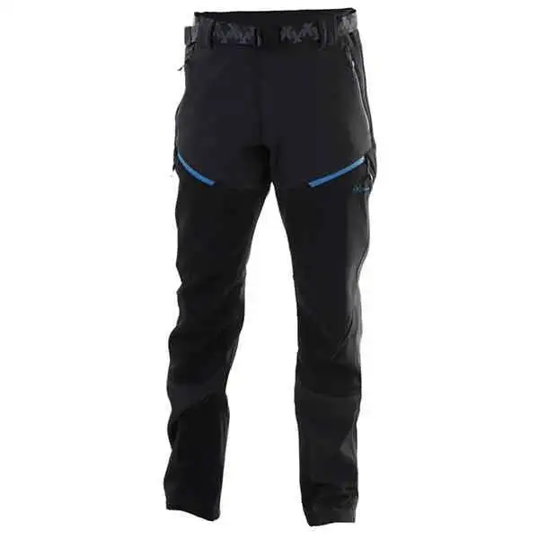 Pantalón senderismo Sphere pro tundra