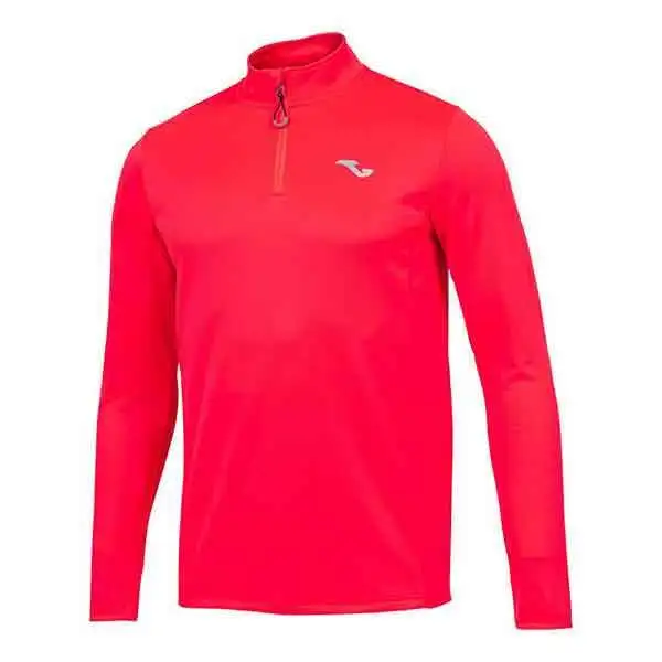 Sudadera senderismo Joma night