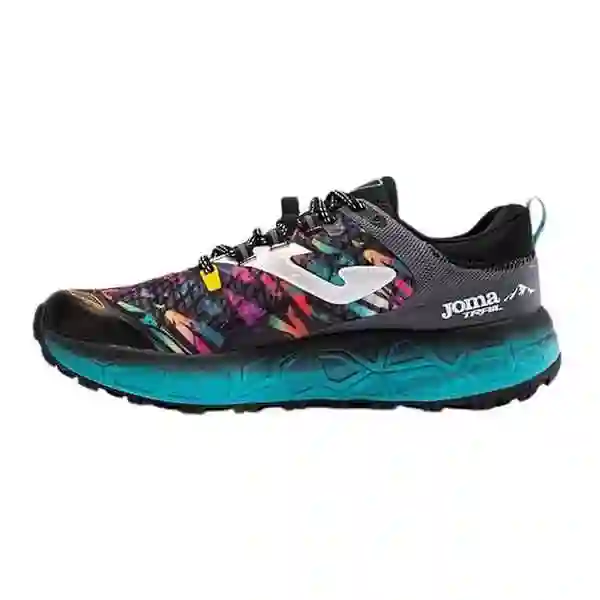 Zapato senderismo Joma sima 2401