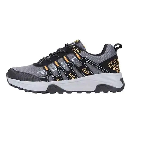 Zapato senderismo J´hayber ramen