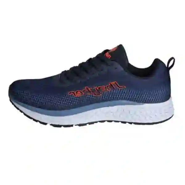 J'hayber rapunte hiking shoe