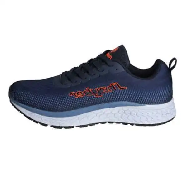 J'hayber rapunte hiking shoe