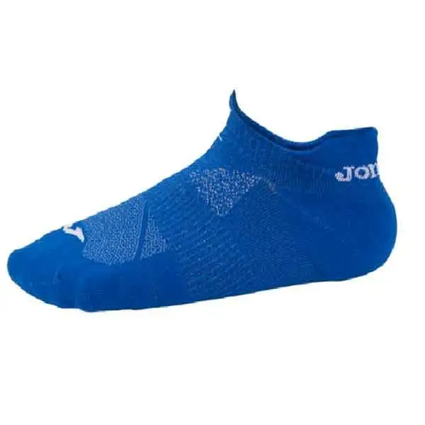Calcetín deportivo Joma 2 roy
