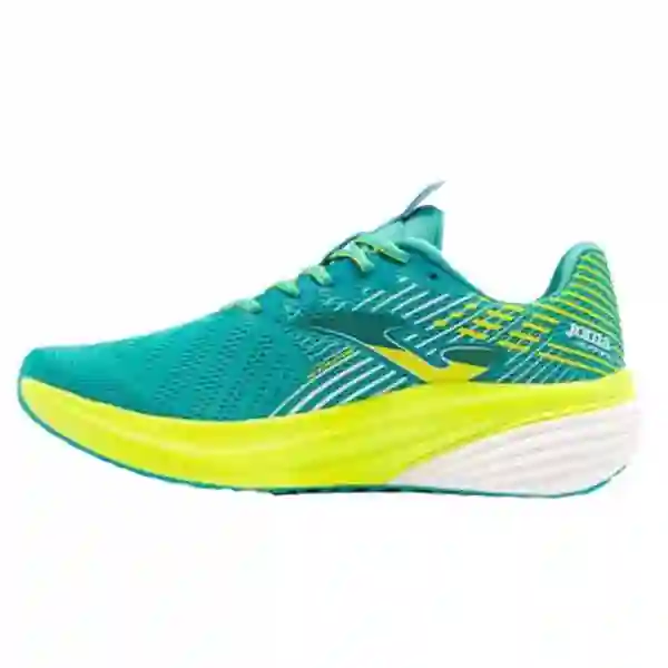 Joma super cross 2415 hiking shoe