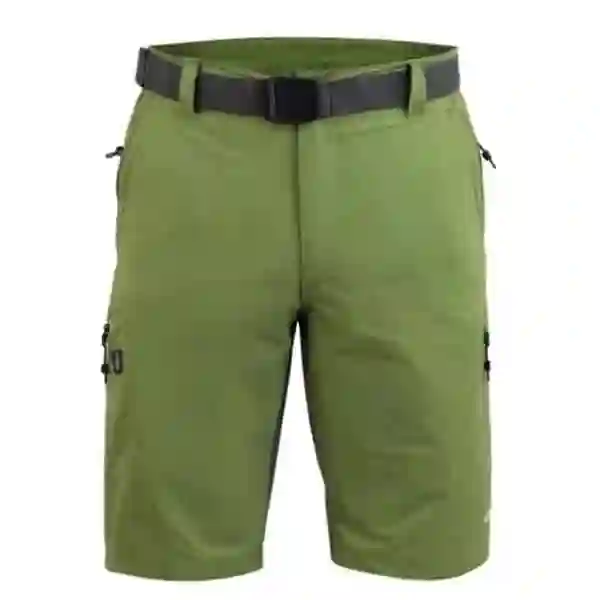 Pantalón senderismo Sphere pro zax