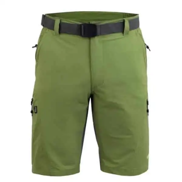 Pantalón senderismo Sphere pro zax