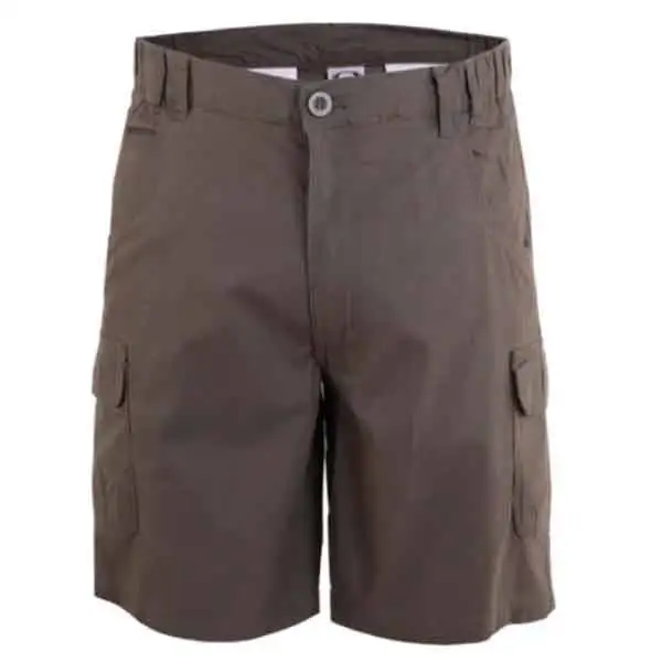 Pantalón senderismo Sphere pro koniec